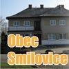 OÚ Smilovice