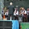 Pivobraní 2011